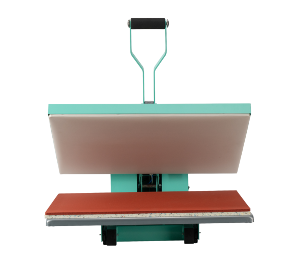 16x24heat press green