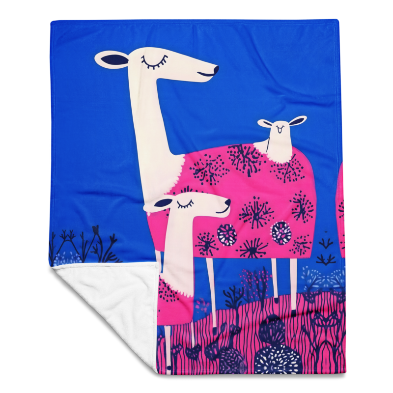 10004-FAMILY01blanket